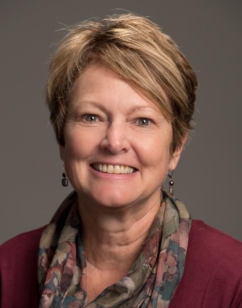 Beth Boehm