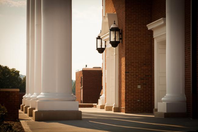 Summer Youth Institute to be held at Waynesburg University