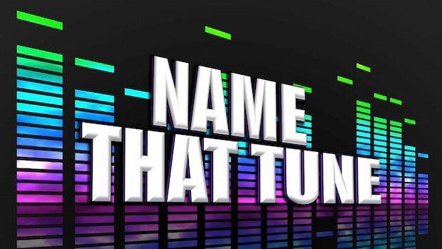 Music Trivia Night