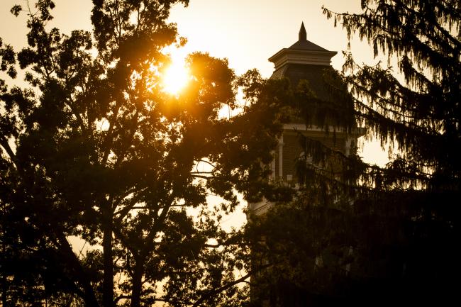 U.S. News & World Report names Waynesburg a Top 10 Best Value School