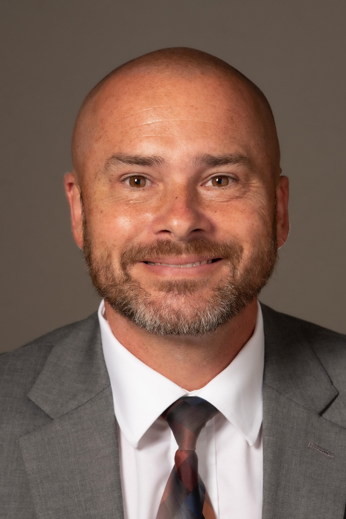 Waynesburg University | Adam Jack
