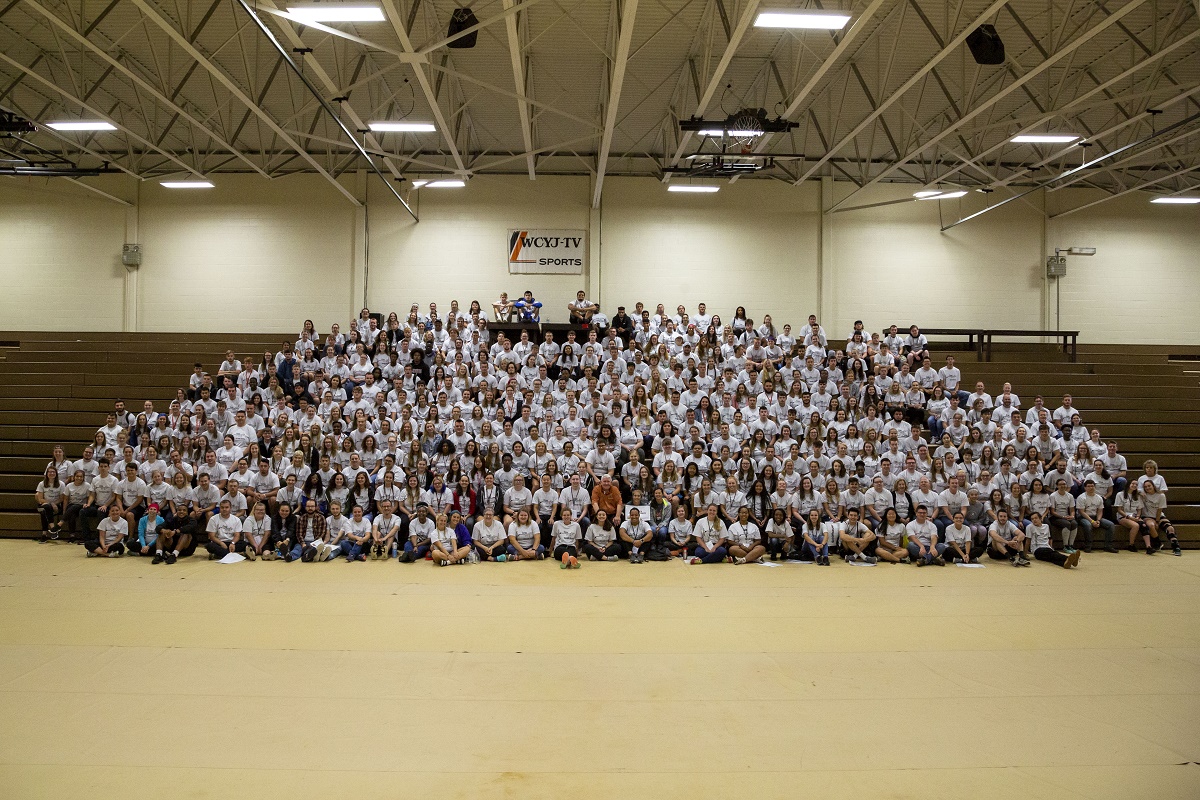 service photo