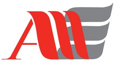 AAAE Logo