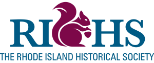 rhode island historical society