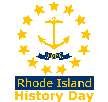 ri history day