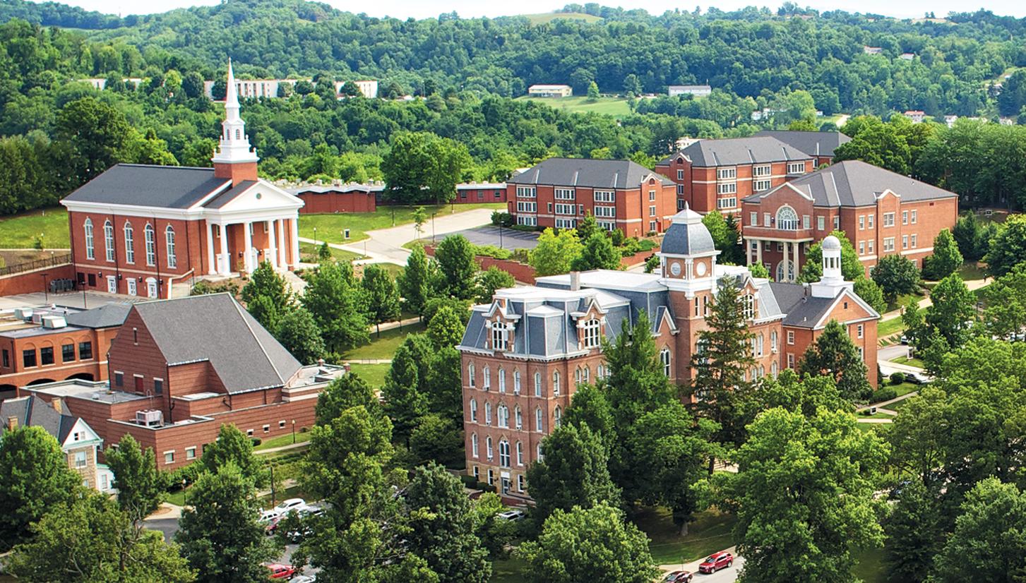 Campus