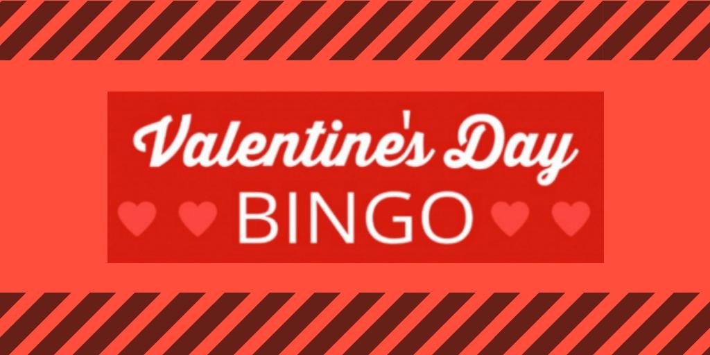 Bingo
