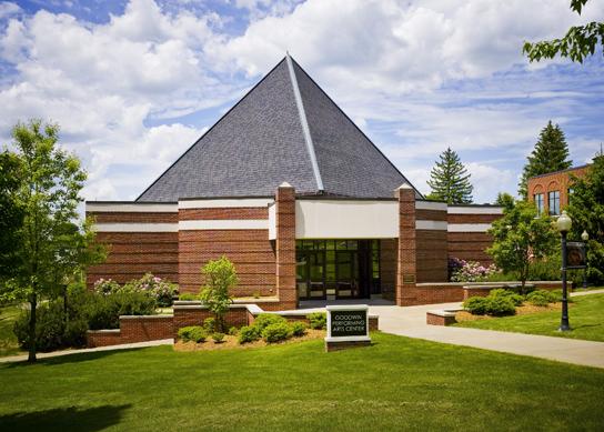 GPAC