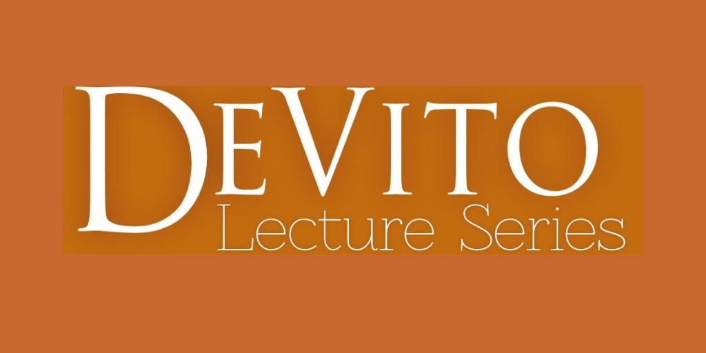 Devito