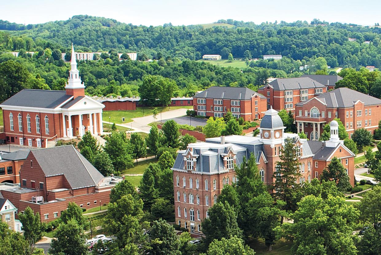 Campus
