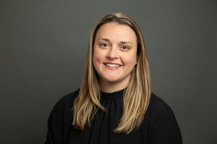 Julia Triano photo