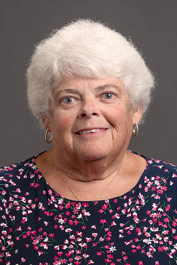 Jane Owen