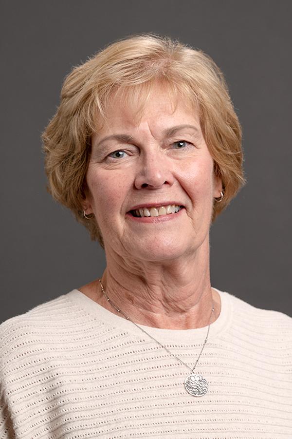 Lina Hixson