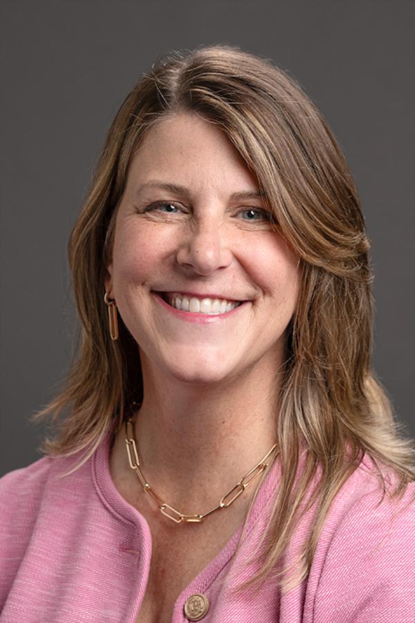 Stacey Brodak