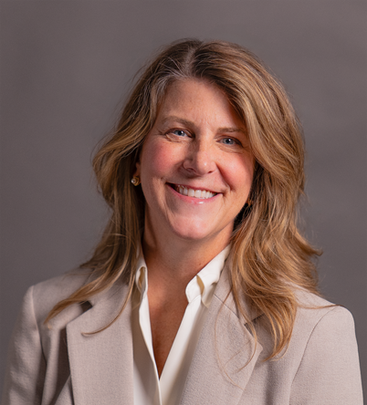 Stacey Brodak 