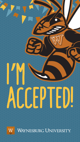 accepted 3