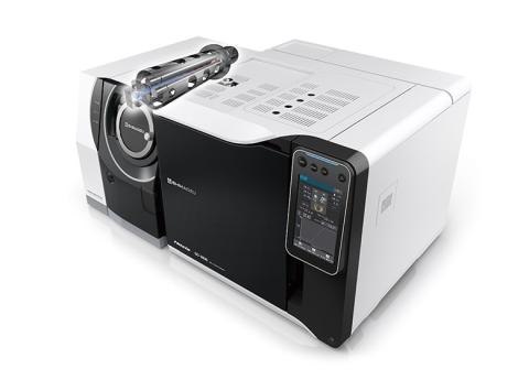 shimadzu_nexis_gc_2030_with_qp2020_nx_mass_analyzer