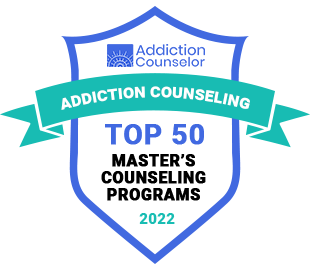 masters-counseling-badge-top-50 (2022)