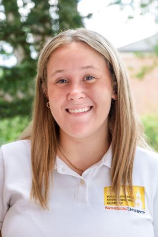 Emily Stutzman