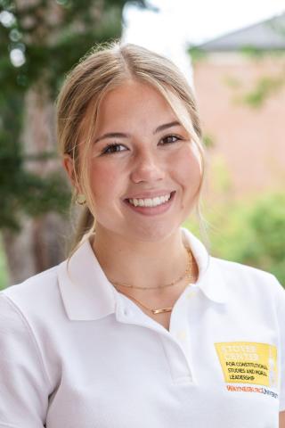 Emma Shashura