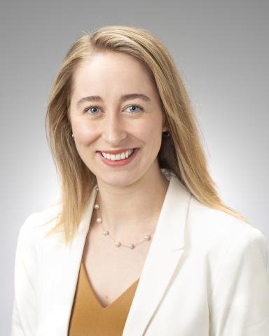 Christine Dawson 