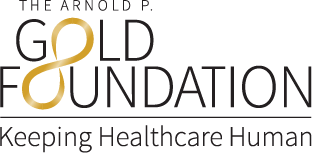 gold foundation