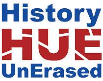 MA - History Unerased