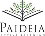 NC - Paideia