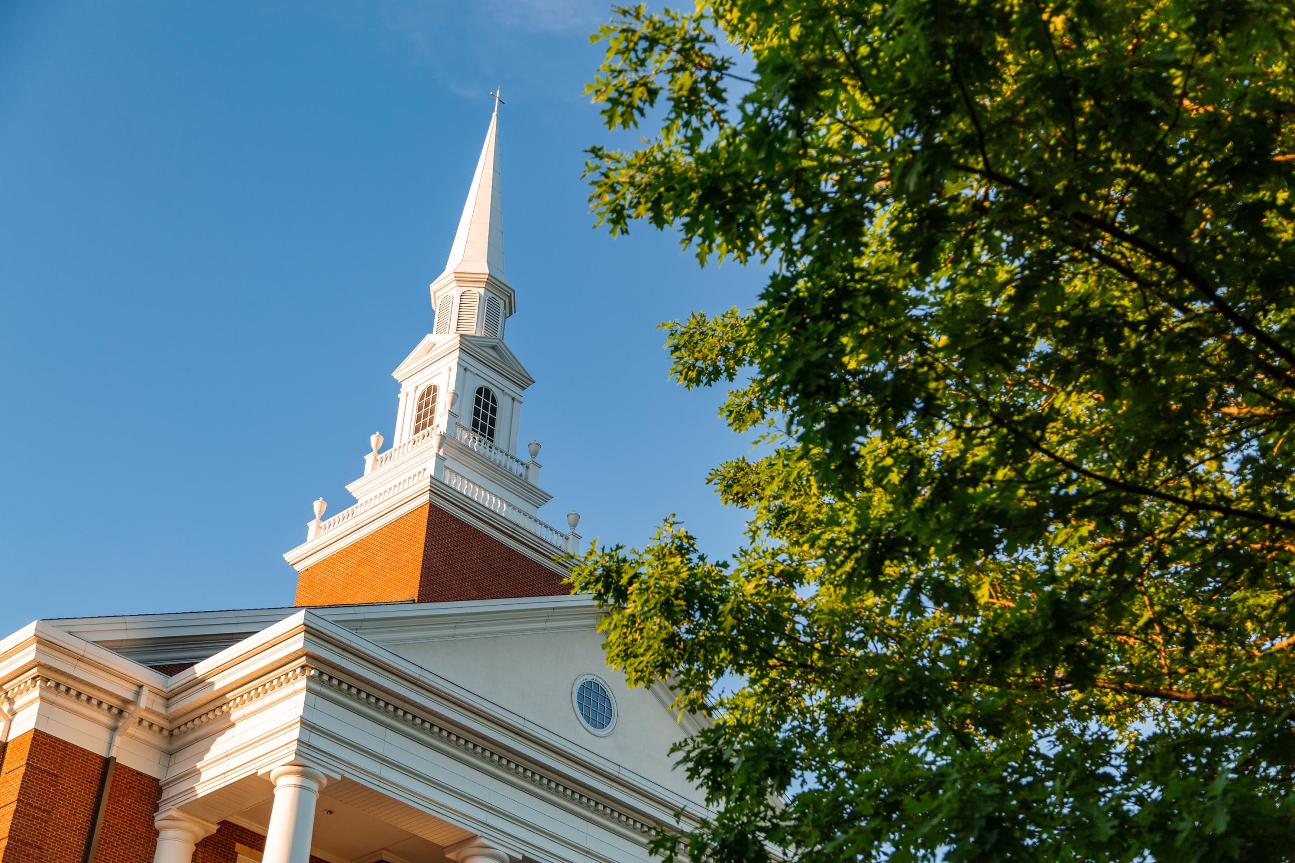 Waynesburg University Homepage Waynesburg University Homepage