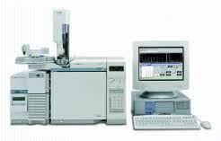 agilent_6890_gc_with_5973_msd_mass_analyzer_x2