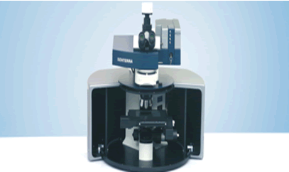 bruker_santerra_raman_microscope