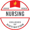CoD nursing 22-23 (100)