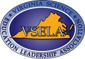 Logo: VSELA