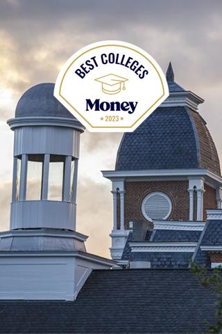 Money Magazine