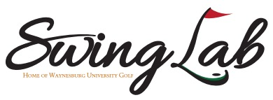 Swing Lab logo