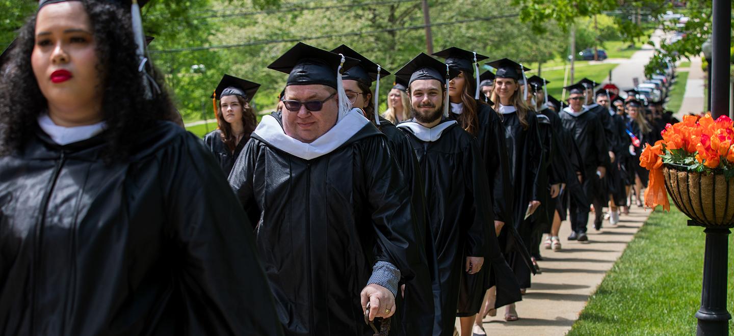 Waynesburg University Homepage Waynesburg University Homepage