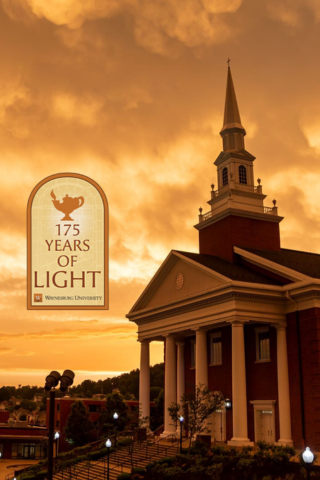Waynesburg University Calendar 2025 2025 Pdf