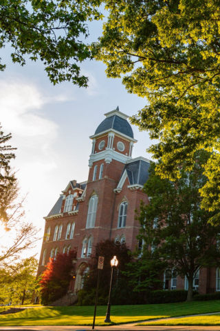 Waynesburg University Calendar 2025 2025 Pdf