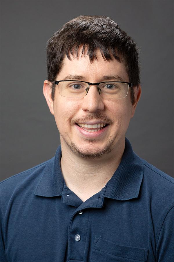 Andy Stanko