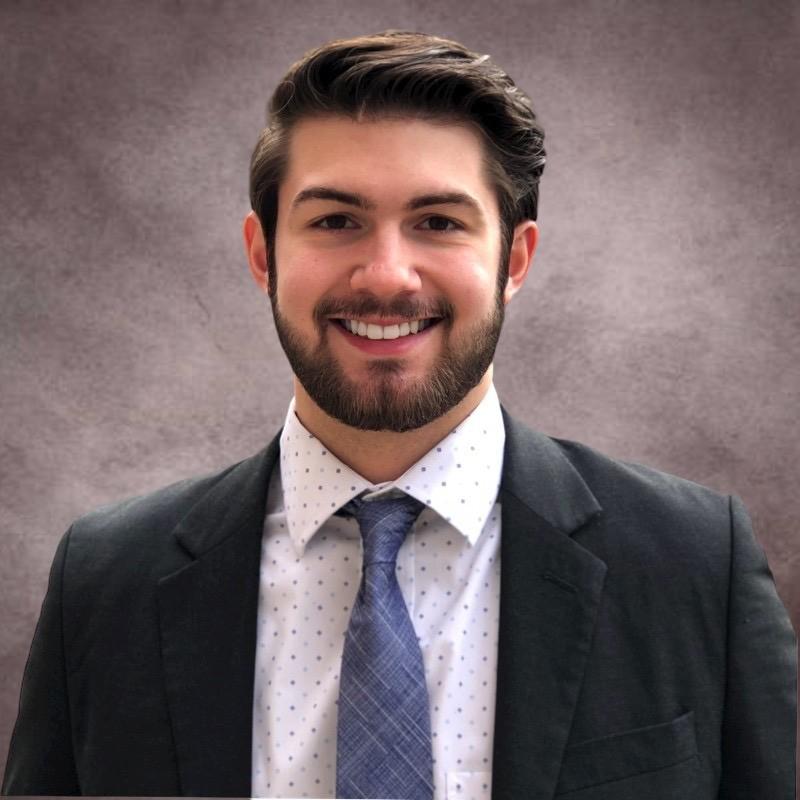 TJ DeNofrio
