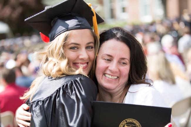 grad