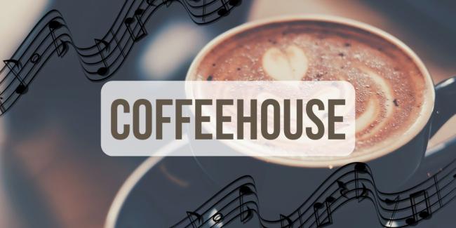 Coffeehouse