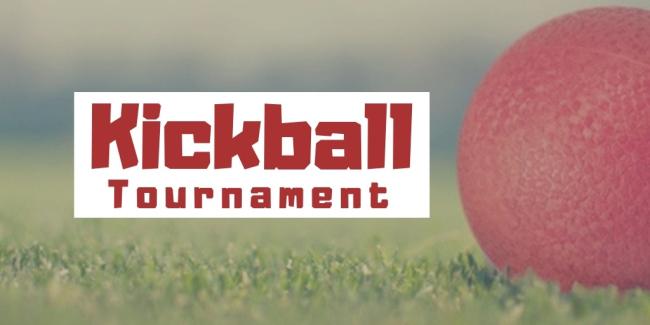 Kickball