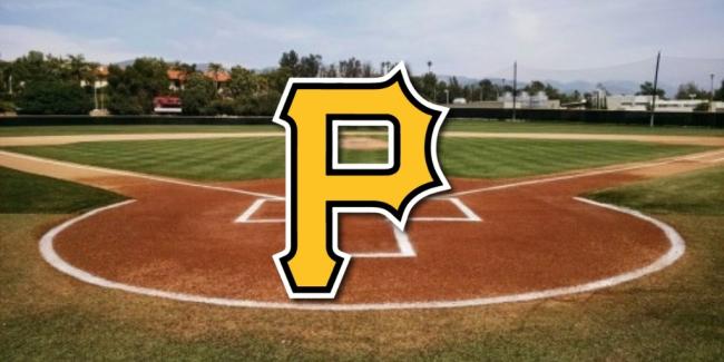 Pirates