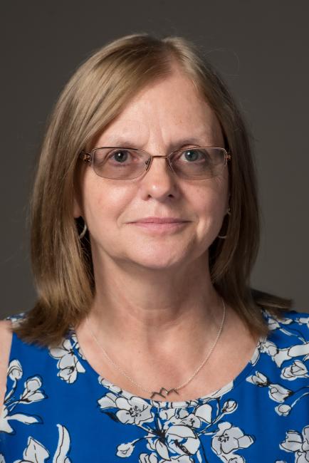 Joan Brichetti