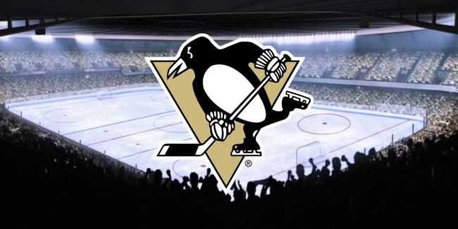 Pens Game