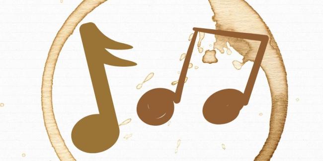 coffeehouse