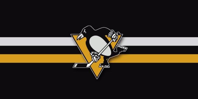 pens