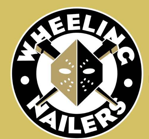 wheeling nailers