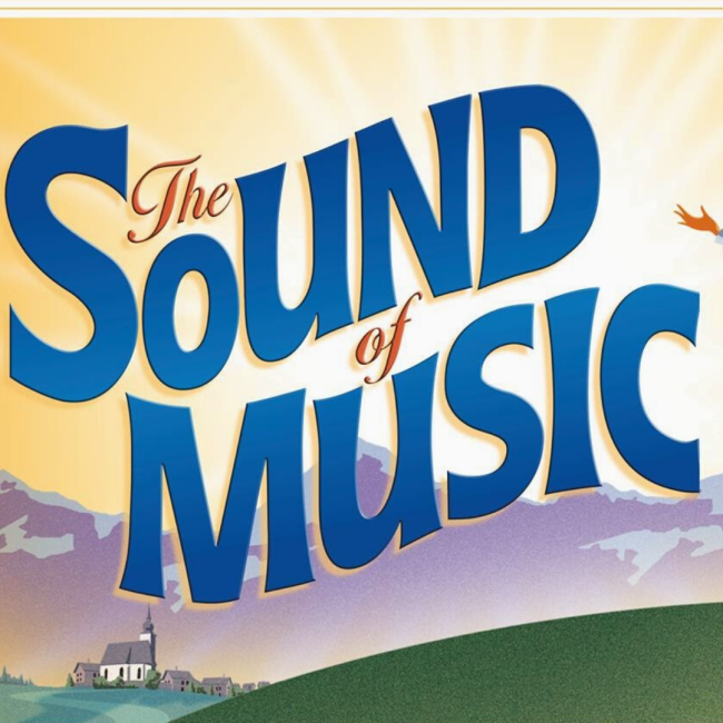 sound of music